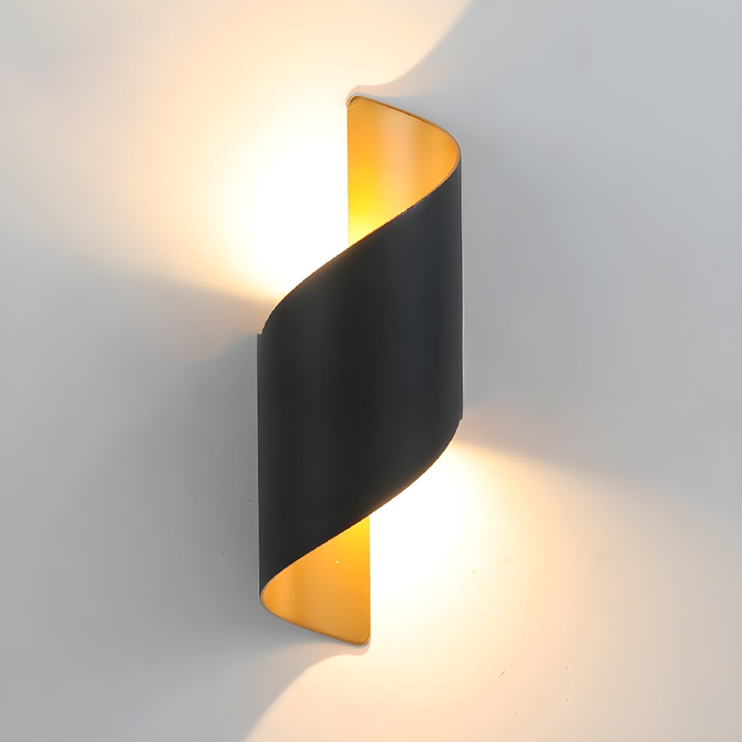Lila Wall Light, Hardwired Wall Sconce, detail 14