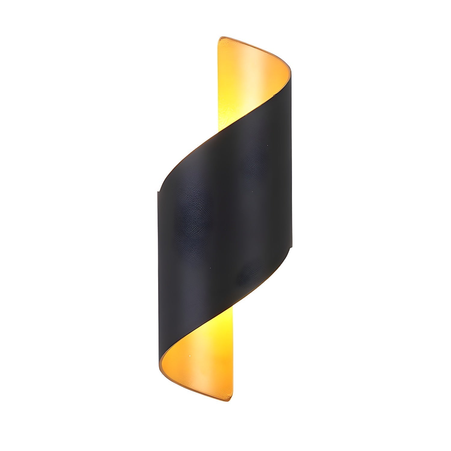 Lila Wall Light, Hardwired Wall Sconce, detail 16