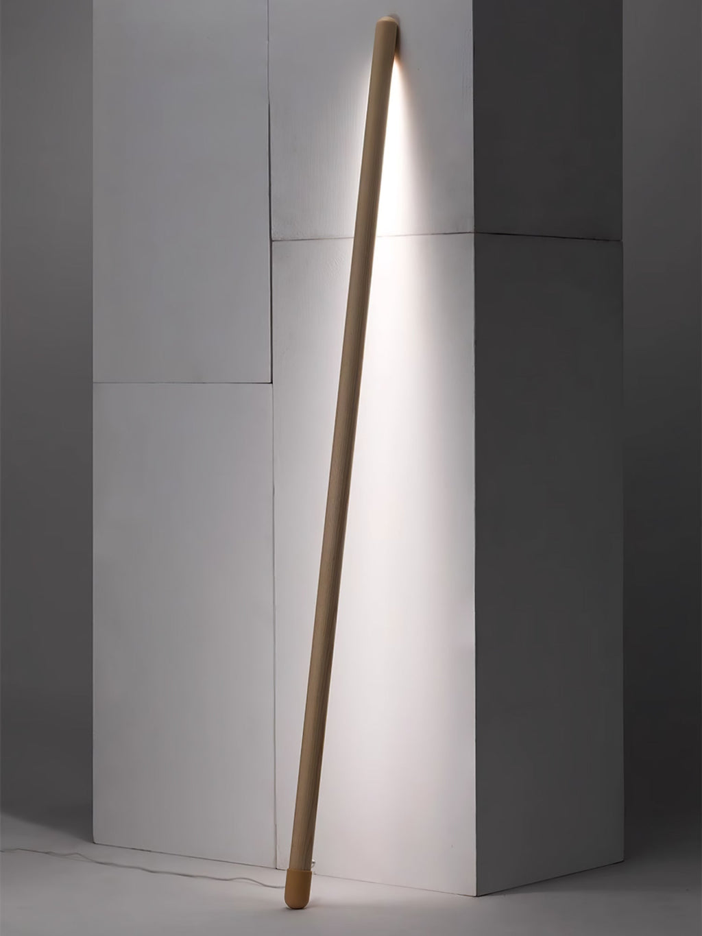 Line Assist Ambience Floor Light, Floor Lamp, detail 7