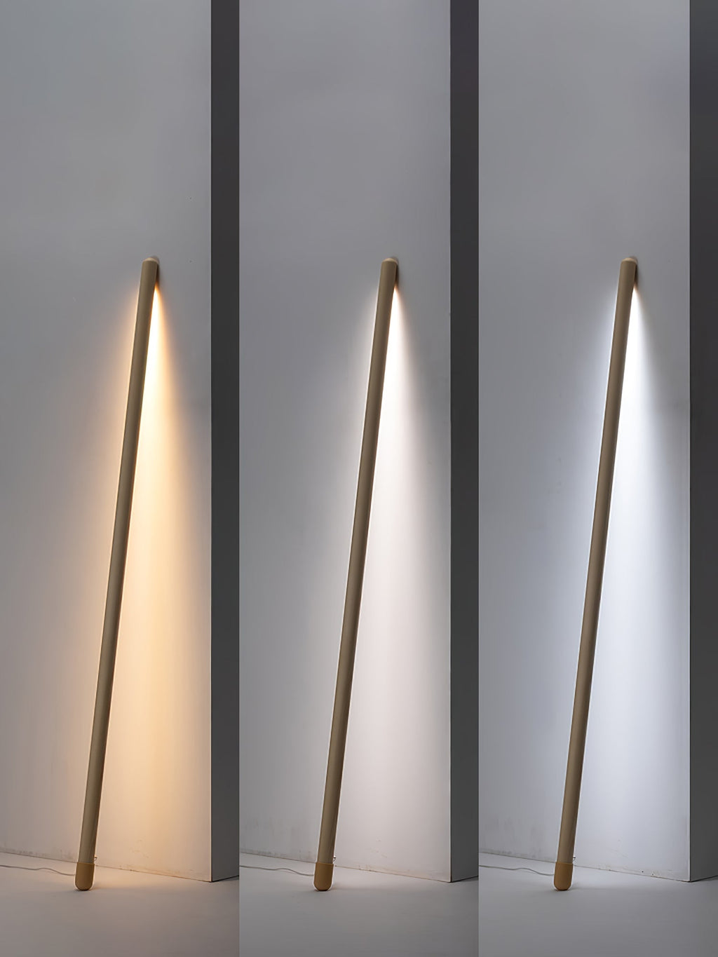 Line Assist Ambience Floor Light, Floor Lamp, detail 6
