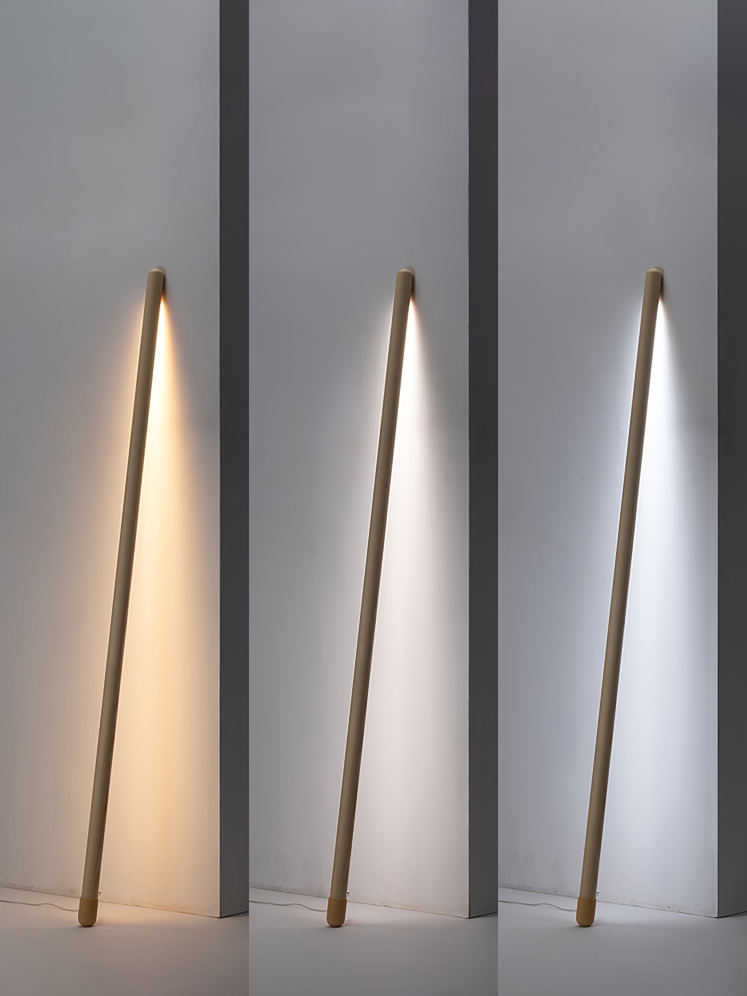 Line Assist Ambience Floor Light, Floor Lamp, detail 6