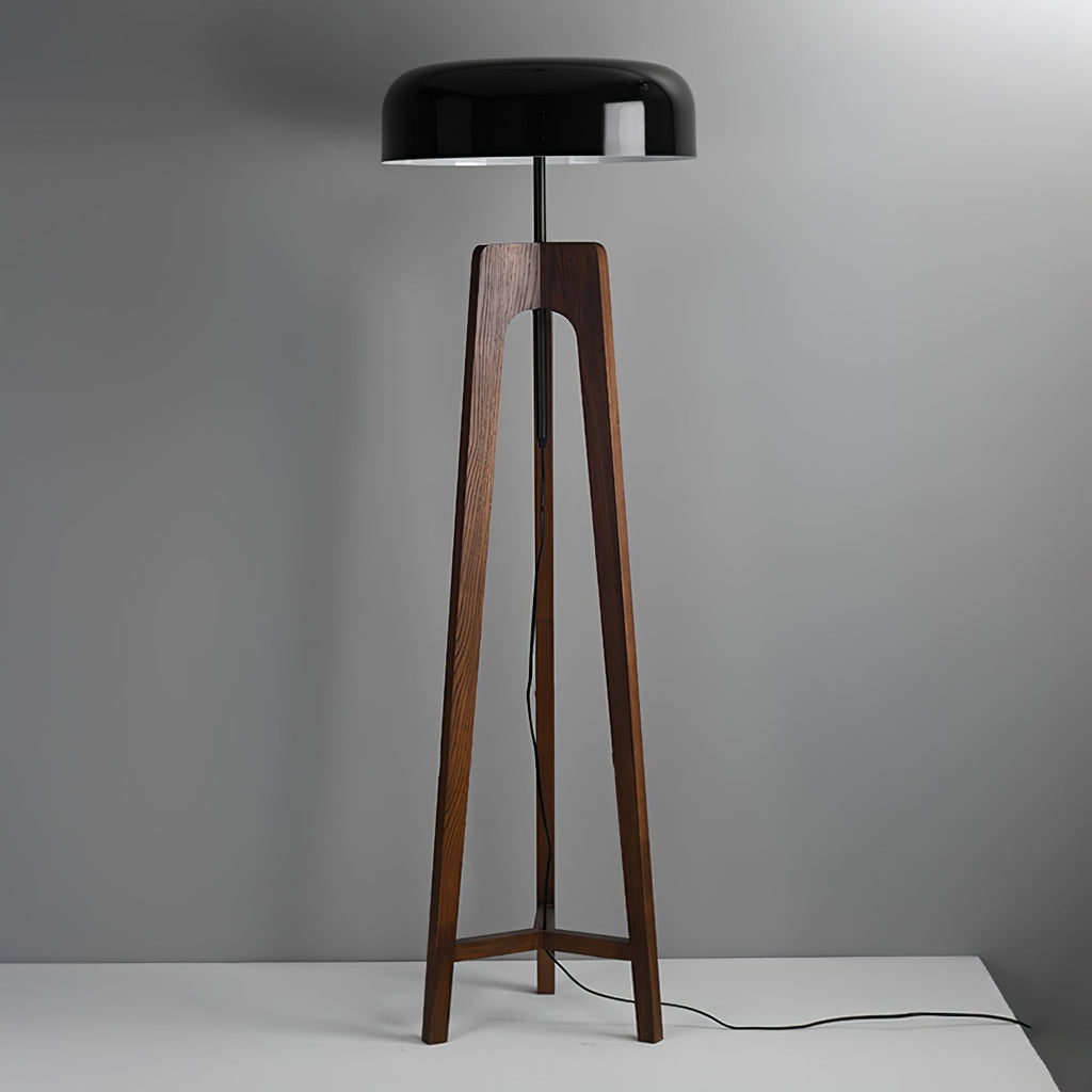 Linea Ambient Floor Floor Light, Floor Lamp, detail 15