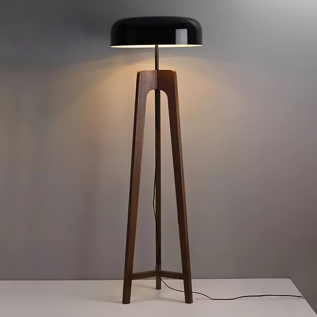 Linea Ambient Floor Floor Light, Floor Lamp, detail 19