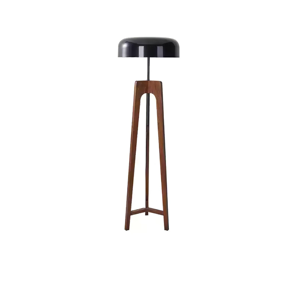 Linea Ambient Floor Floor Light, Floor Lamp, detail 20