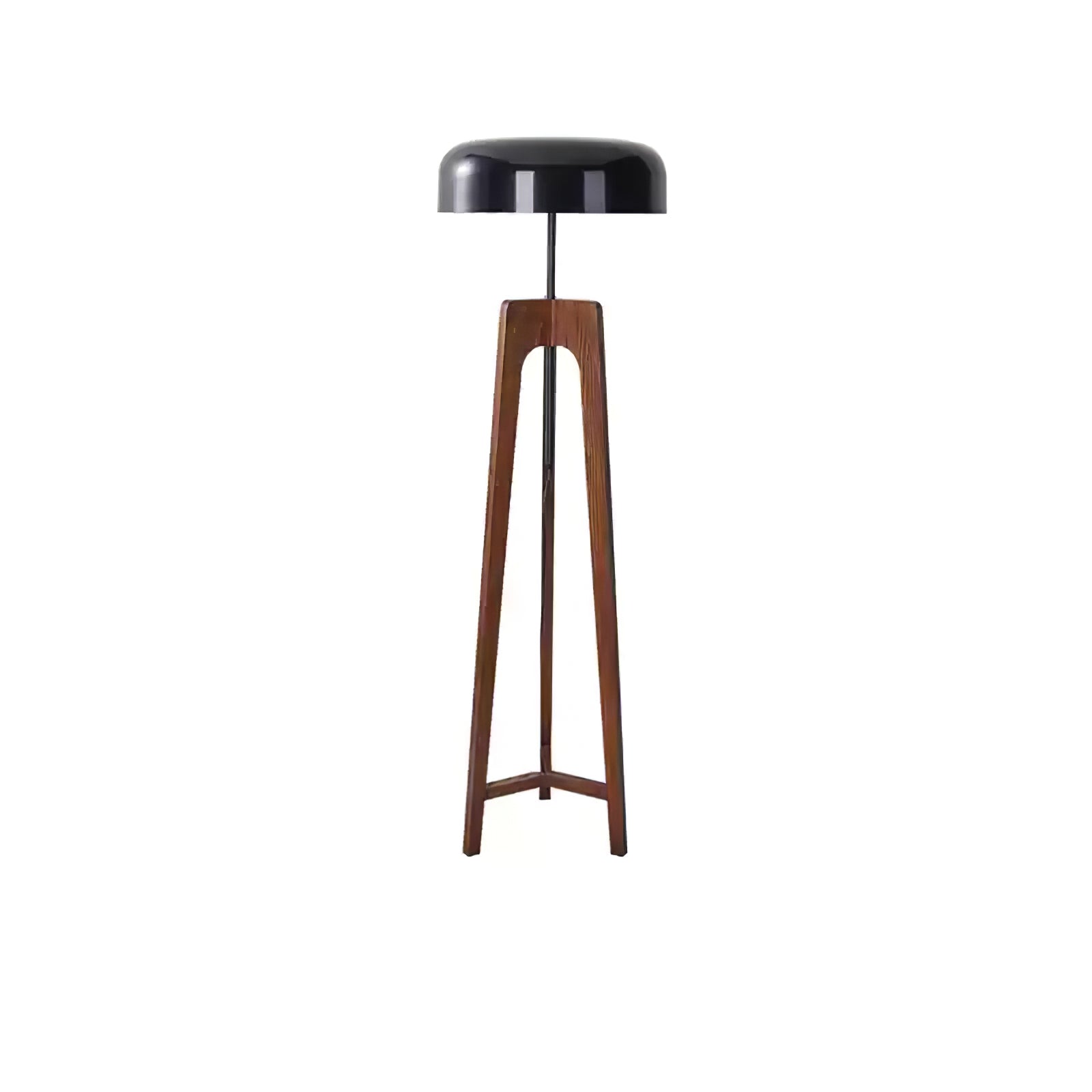 Linea Ambient Floor Floor Light, Floor Lamp, detail 20
