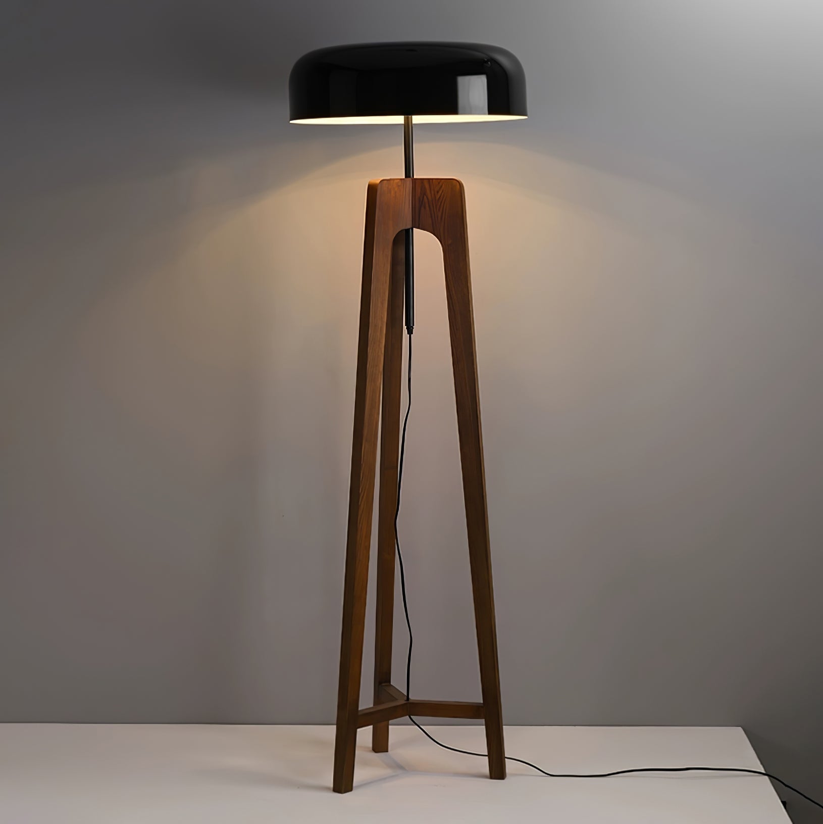 Linea Ambient Floor Floor Light, Floor Lamp, detail 21