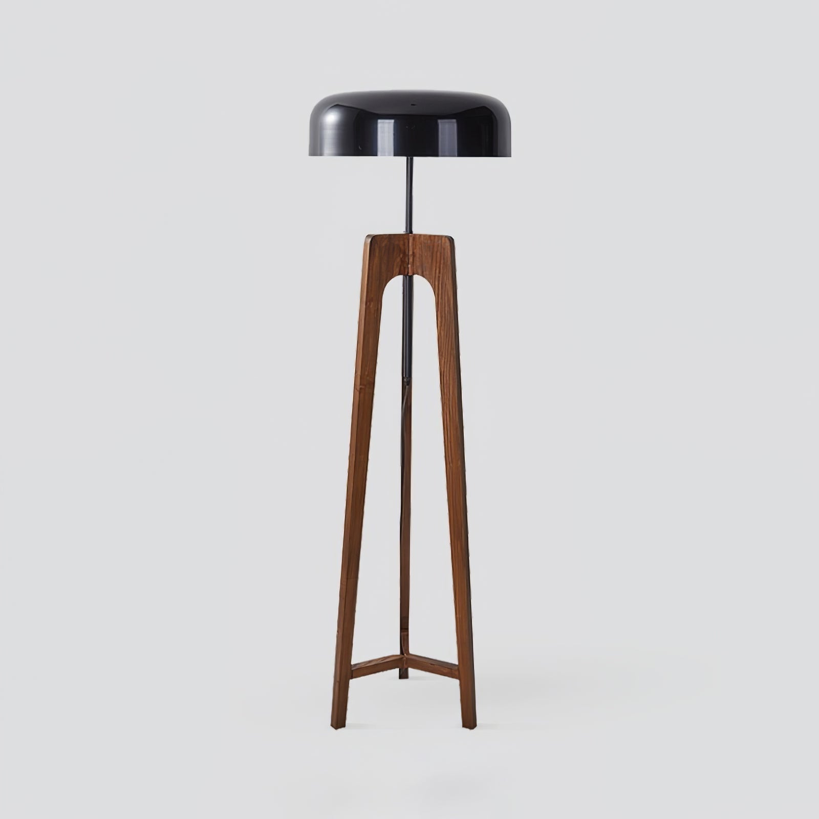 Linea Ambient Floor Floor Light, Floor Lamp, detail 23