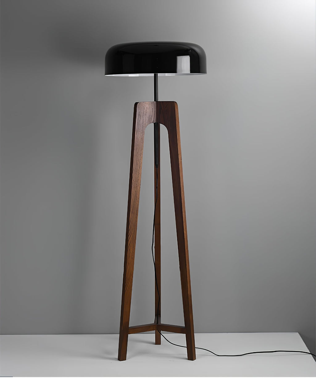 Linea Ambient Floor Floor Light, Floor Lamp, detail 24