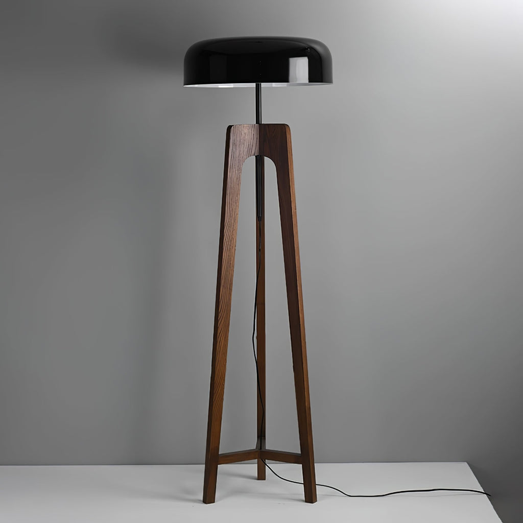 Linea Ambient Floor Floor Light, Floor Lamp, detail 25