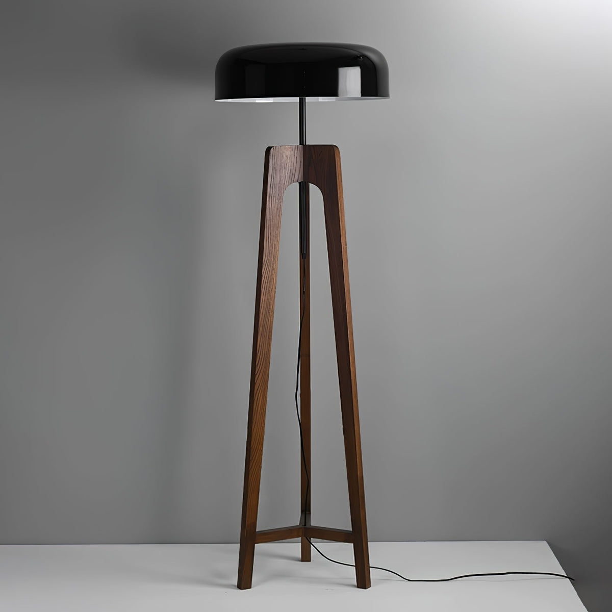 Linea Ambient Floor Floor Light, Floor Lamp, detail 25