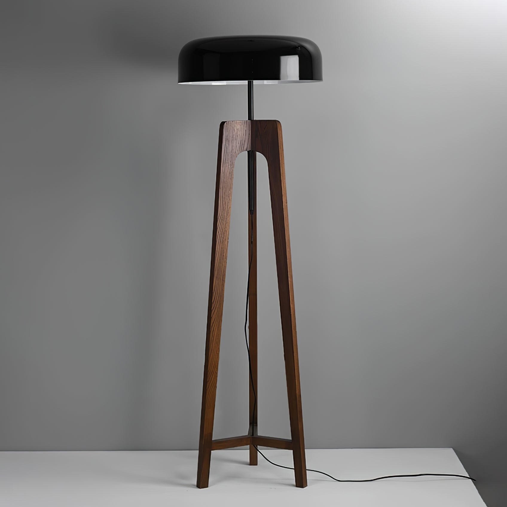 Linea Ambient Floor Floor Light, Floor Lamp, detail 25