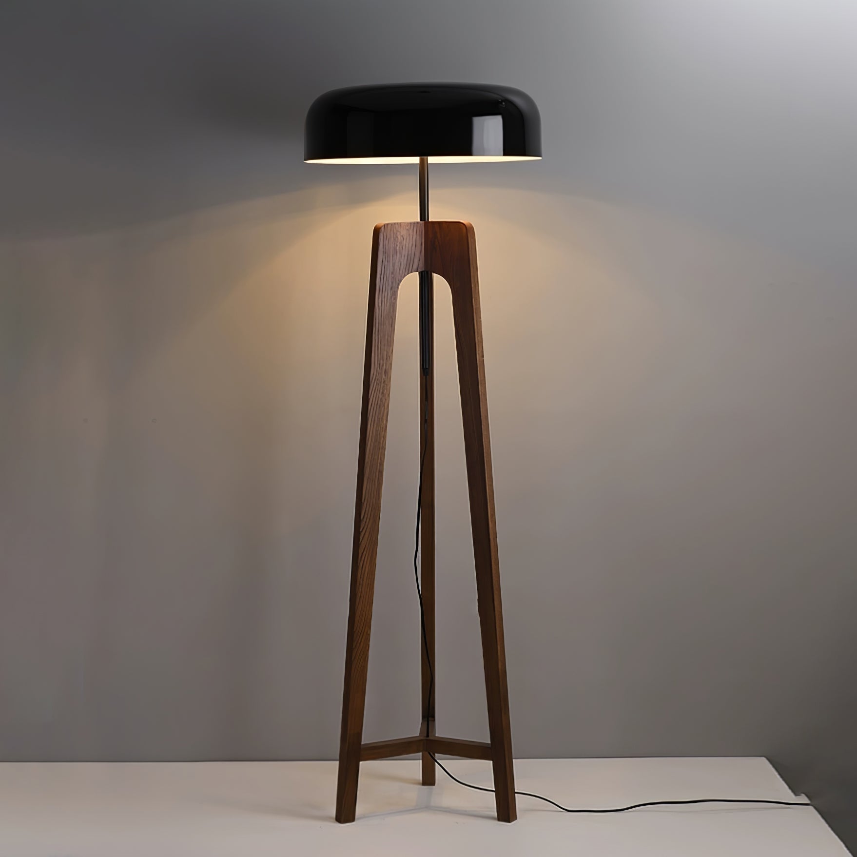 Linea Ambient Floor Floor Light, Floor Lamp, detail 26