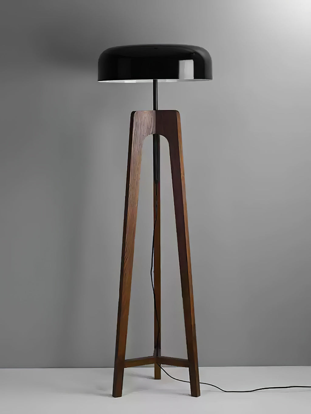 Linea Ambient Floor Floor Light, Floor Lamp, detail 27