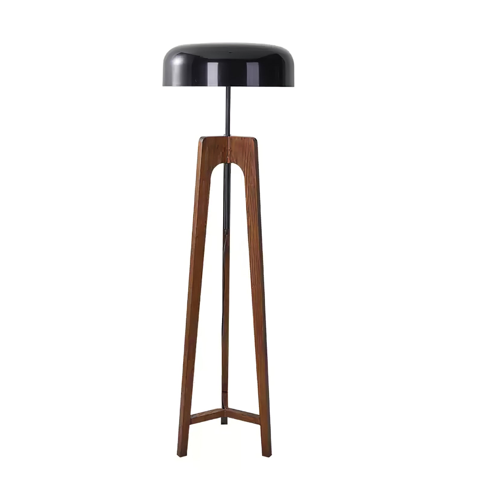 Linea Ambient Floor Floor Light, Floor Lamp, detail 28