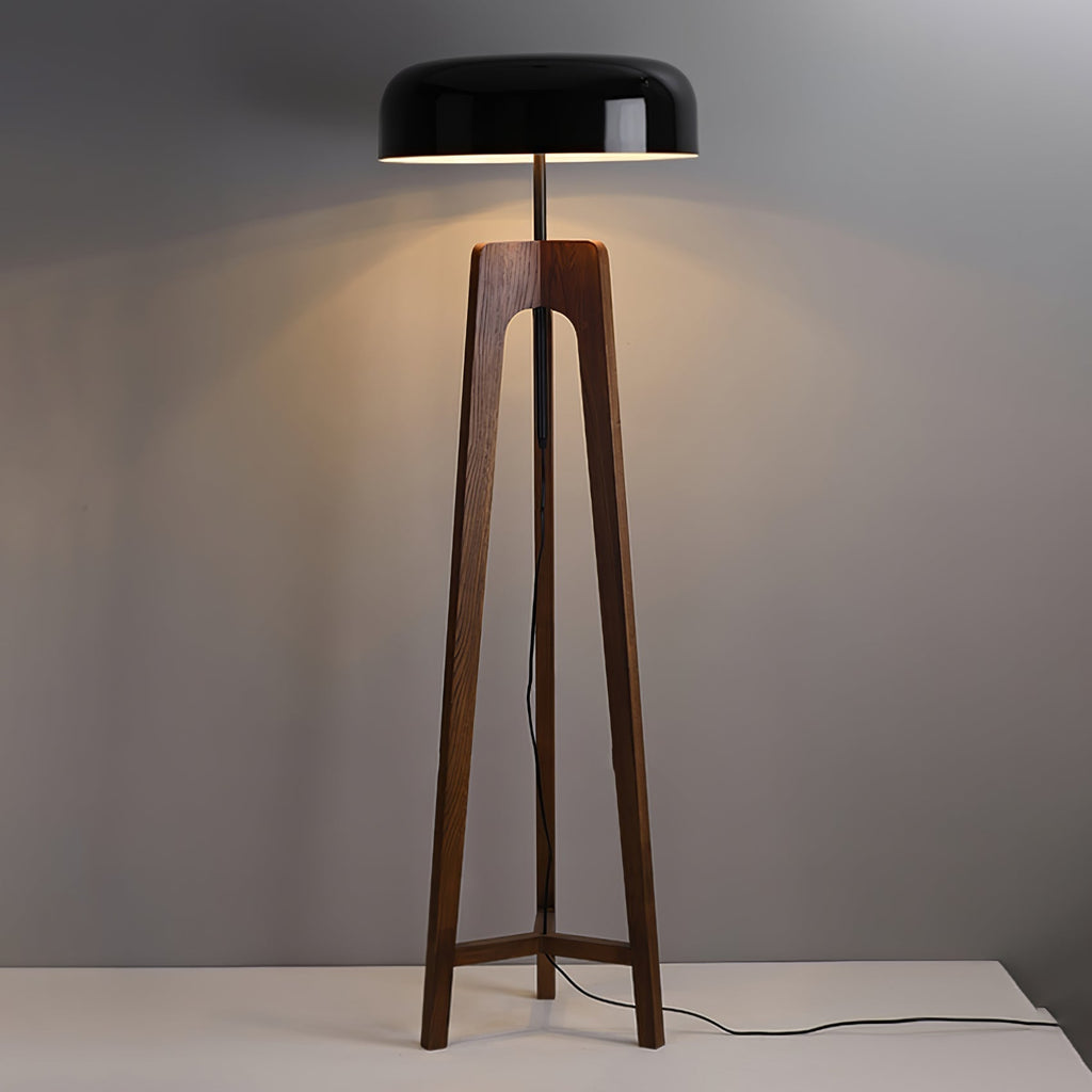 Linea Ambient Floor Floor Light, Floor Lamp, detail 33