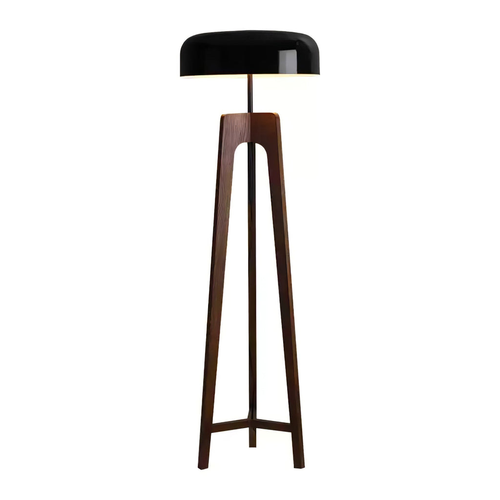 Linea Ambient Floor Floor Light, Floor Lamp, detail 36