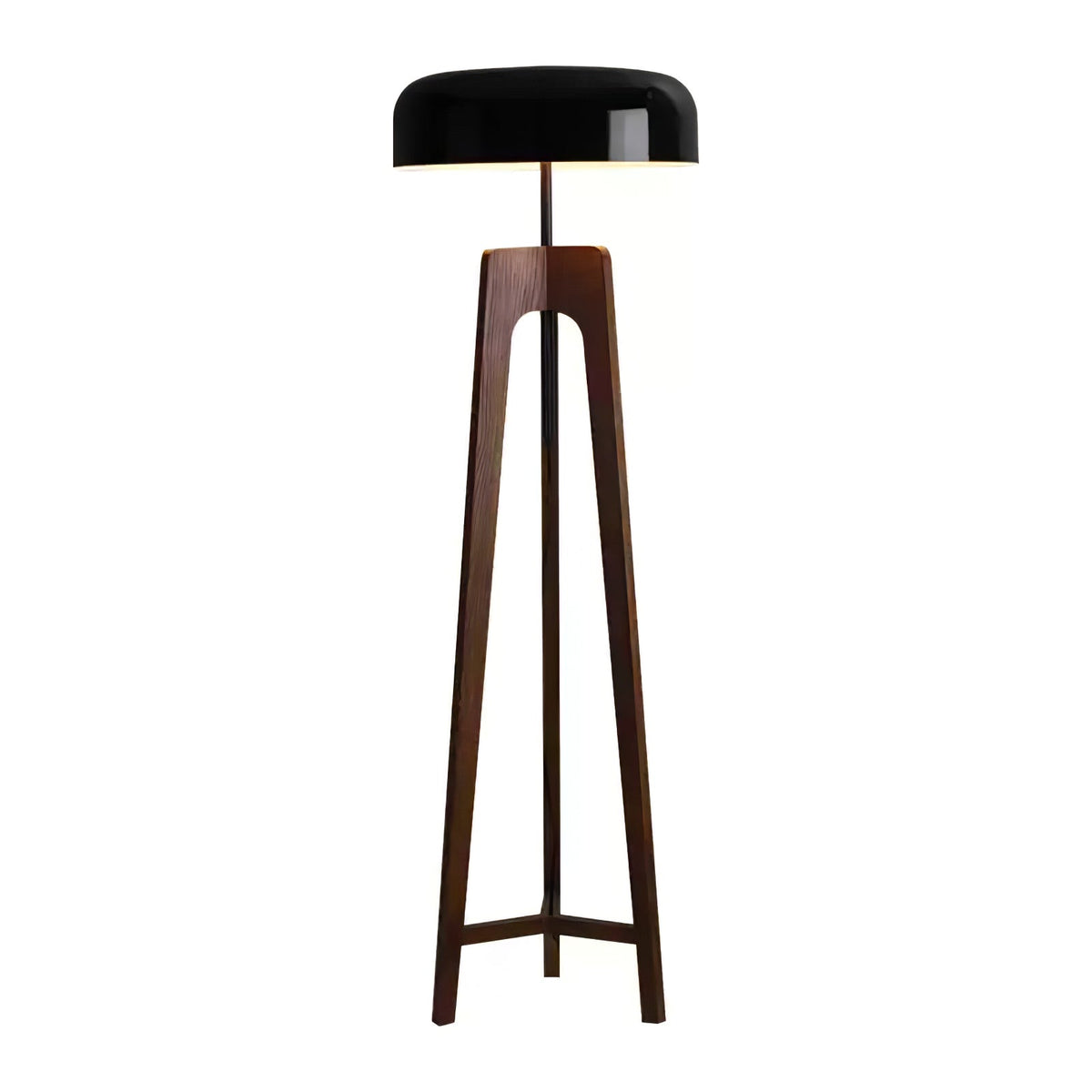 Linea Ambient Floor Floor Light, Floor Lamp, detail 36