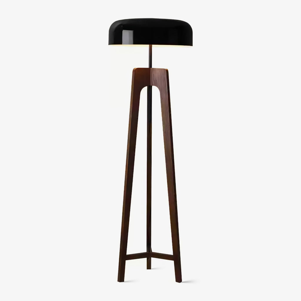 Linea Ambient Floor Floor Light, Floor Lamp, detail 37