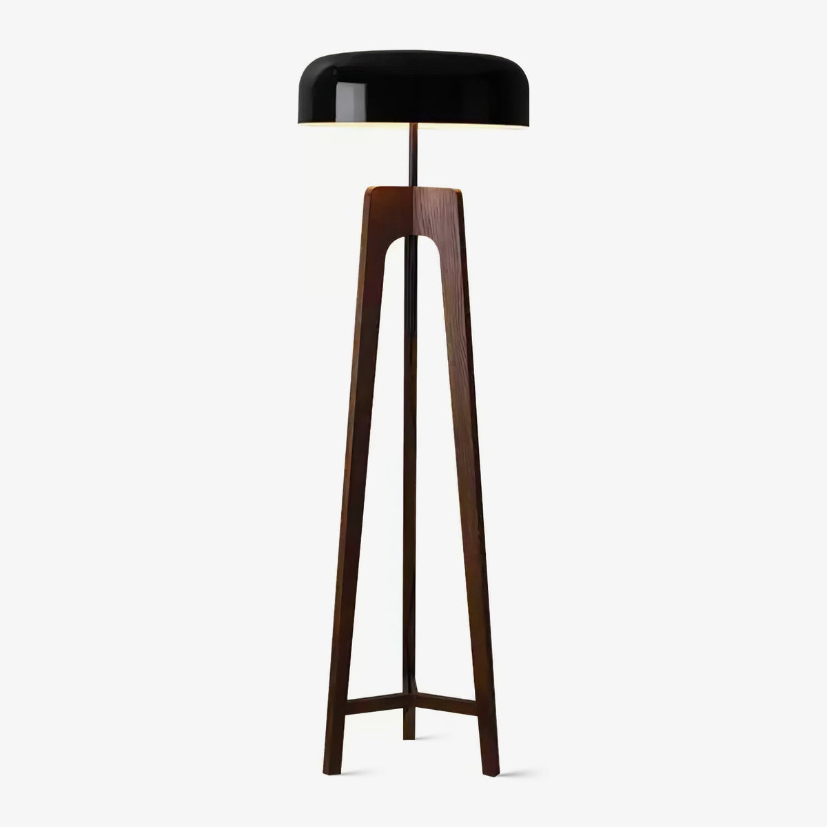 Linea Ambient Floor Floor Light, Floor Lamp, detail 37