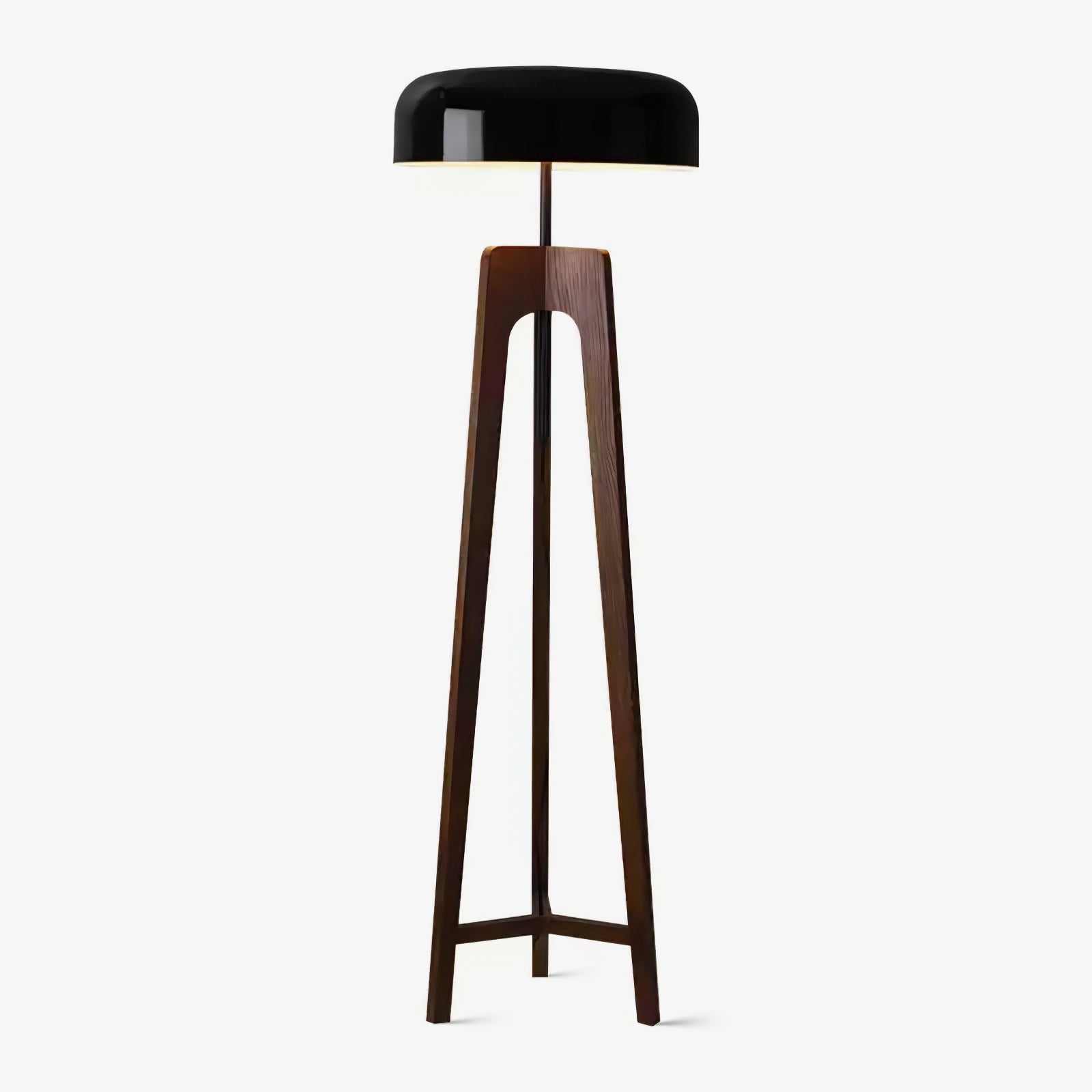 Linea Ambient Floor Floor Light, Floor Lamp, detail 37