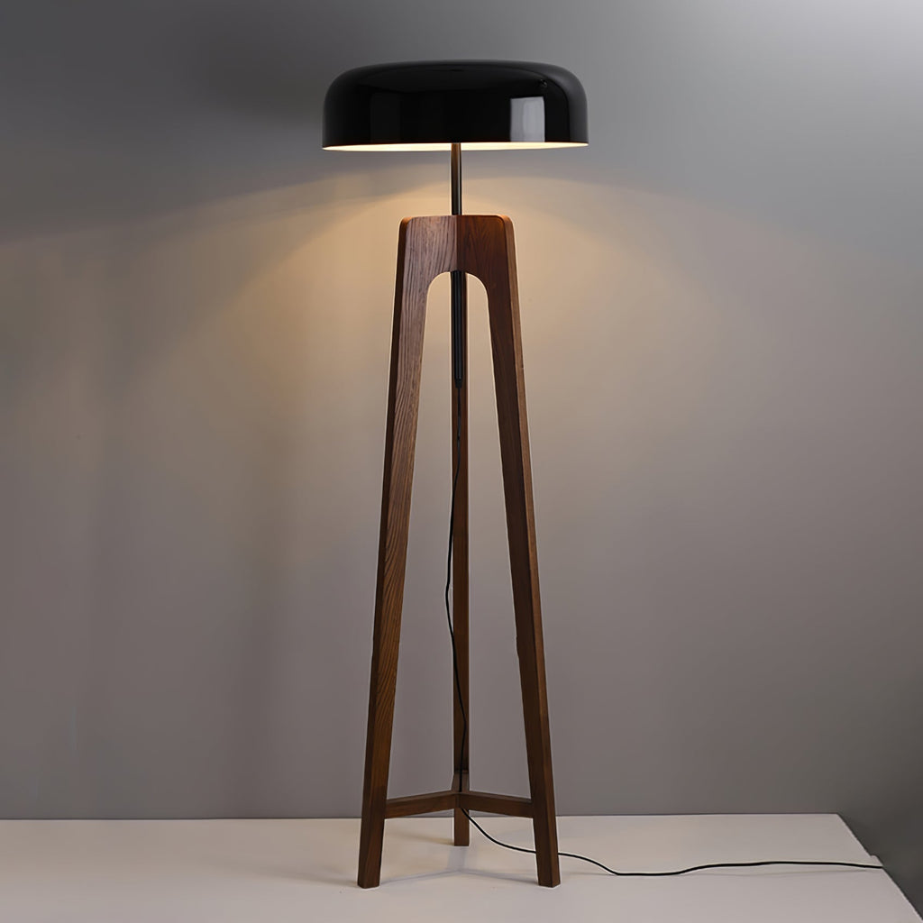 Linea Ambient Floor Floor Light, Floor Lamp, detail 8