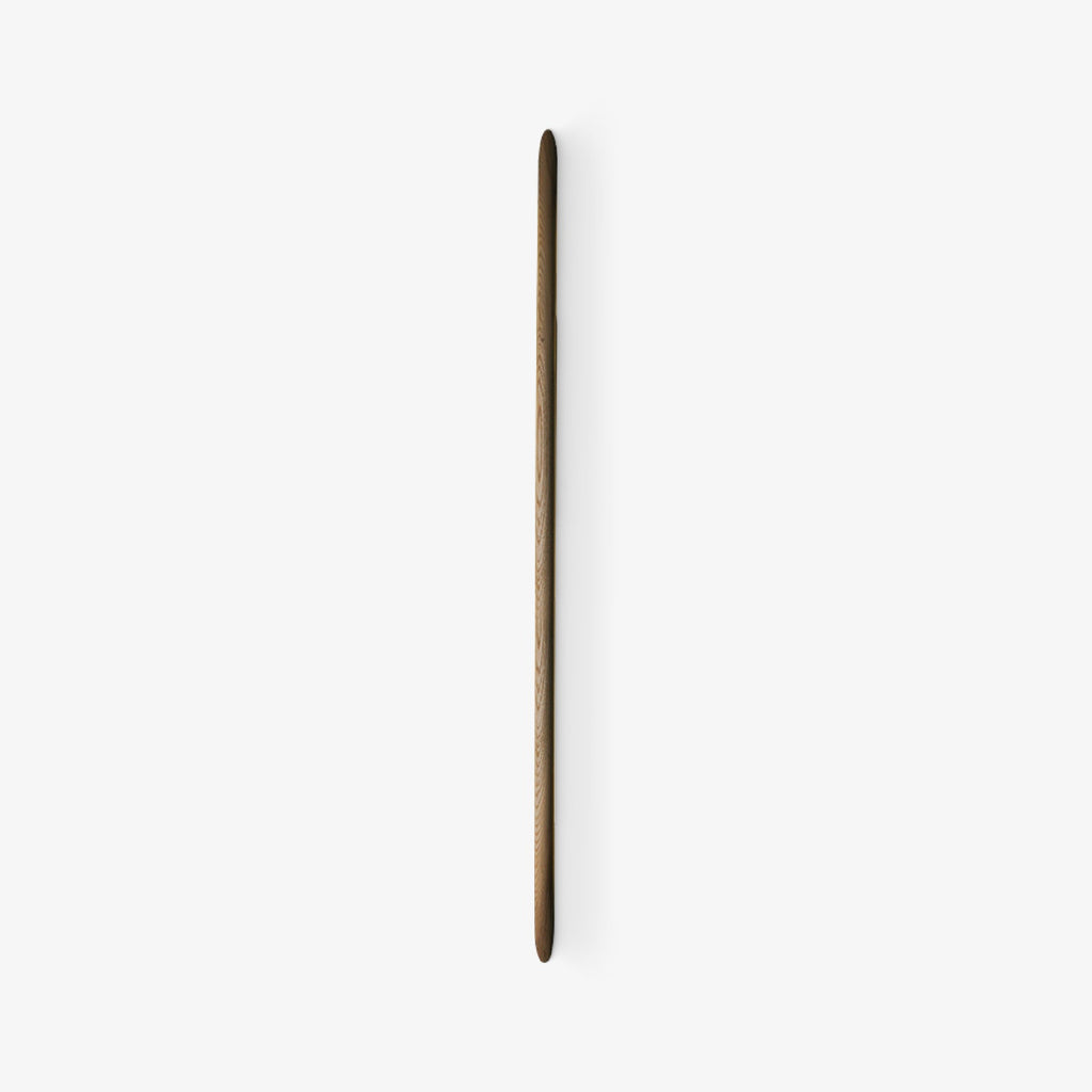 Linea Wood Wall Light, Hardwired Wall Sconce, detail 36