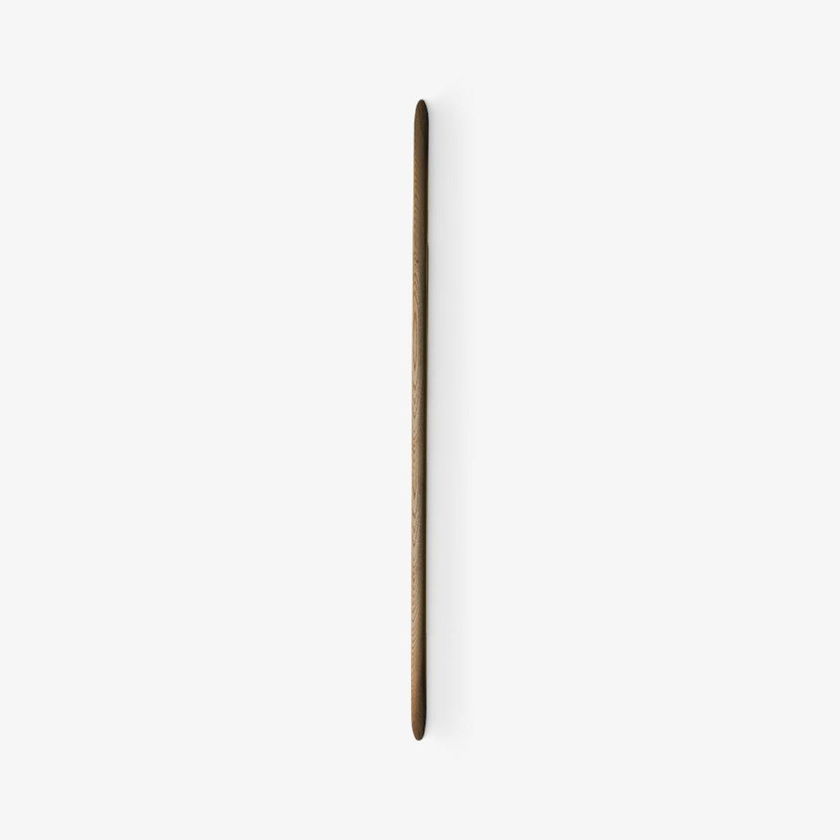 Linea Wood Wall Light, Hardwired Wall Sconce, detail 36