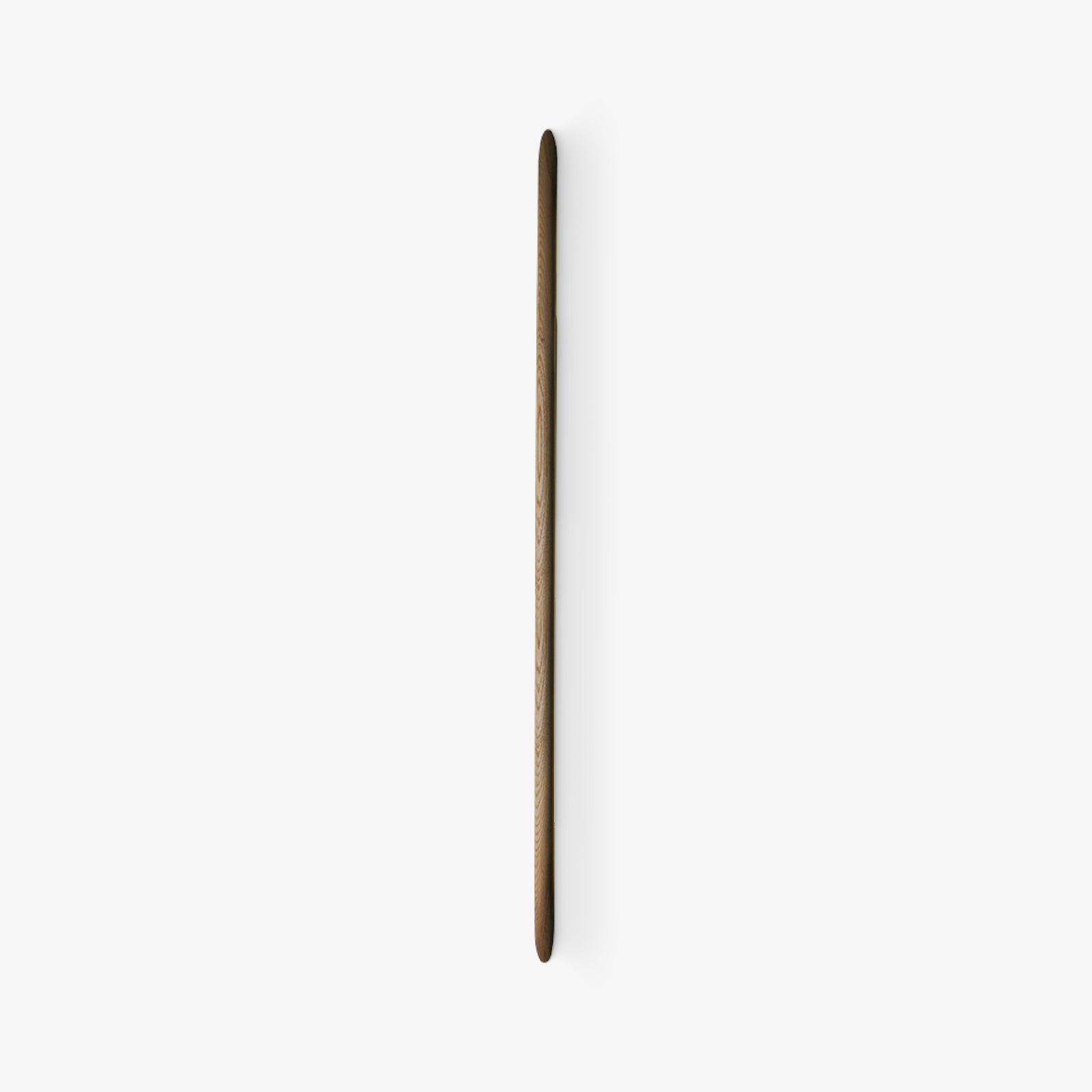 Linea Wood Wall Light, Hardwired Wall Sconce, detail 36