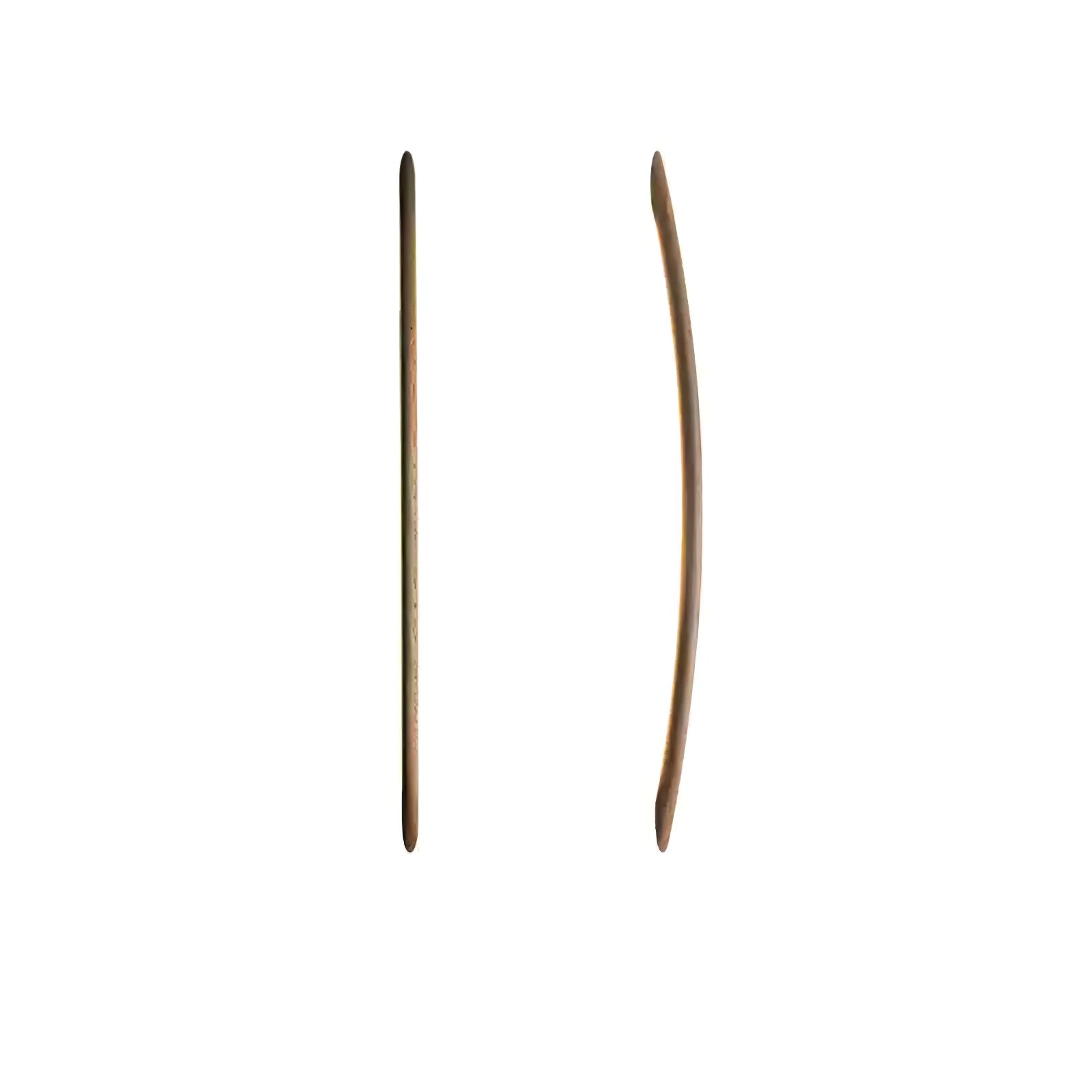 Linea Wood Wall Light, Hardwired Wall Sconce, detail 27
