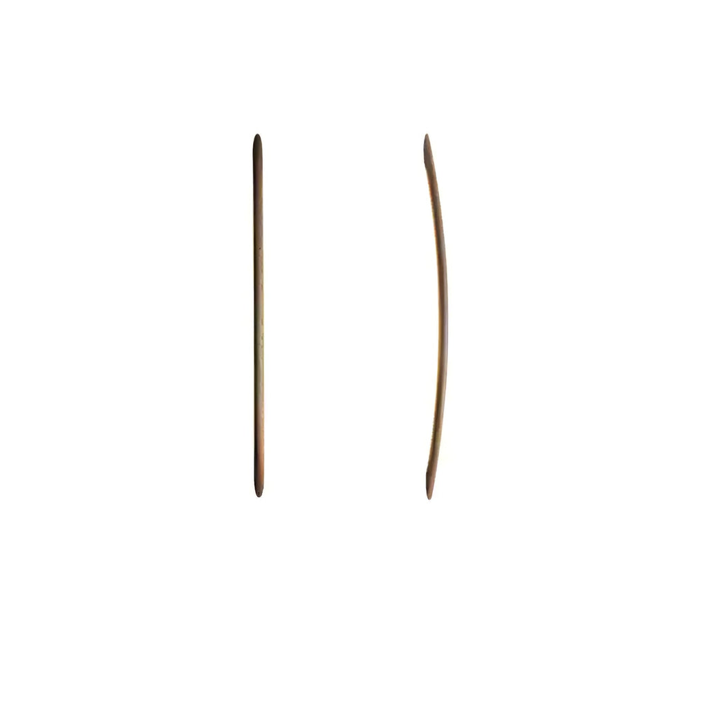 Linea Wood Wall Light, Hardwired Wall Sconce, detail 28