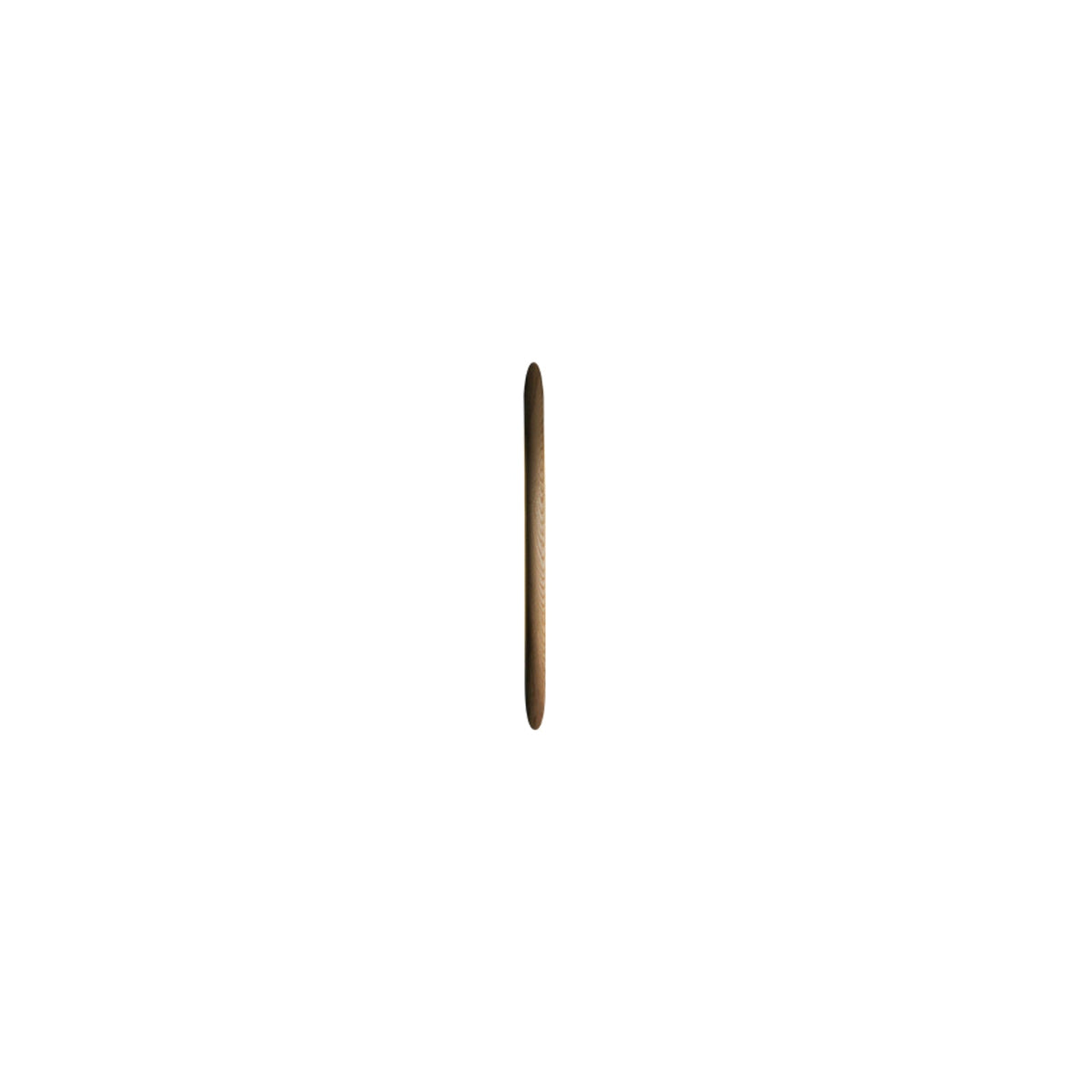 Linea Wood Wall Light, Hardwired Wall Sconce, detail 18