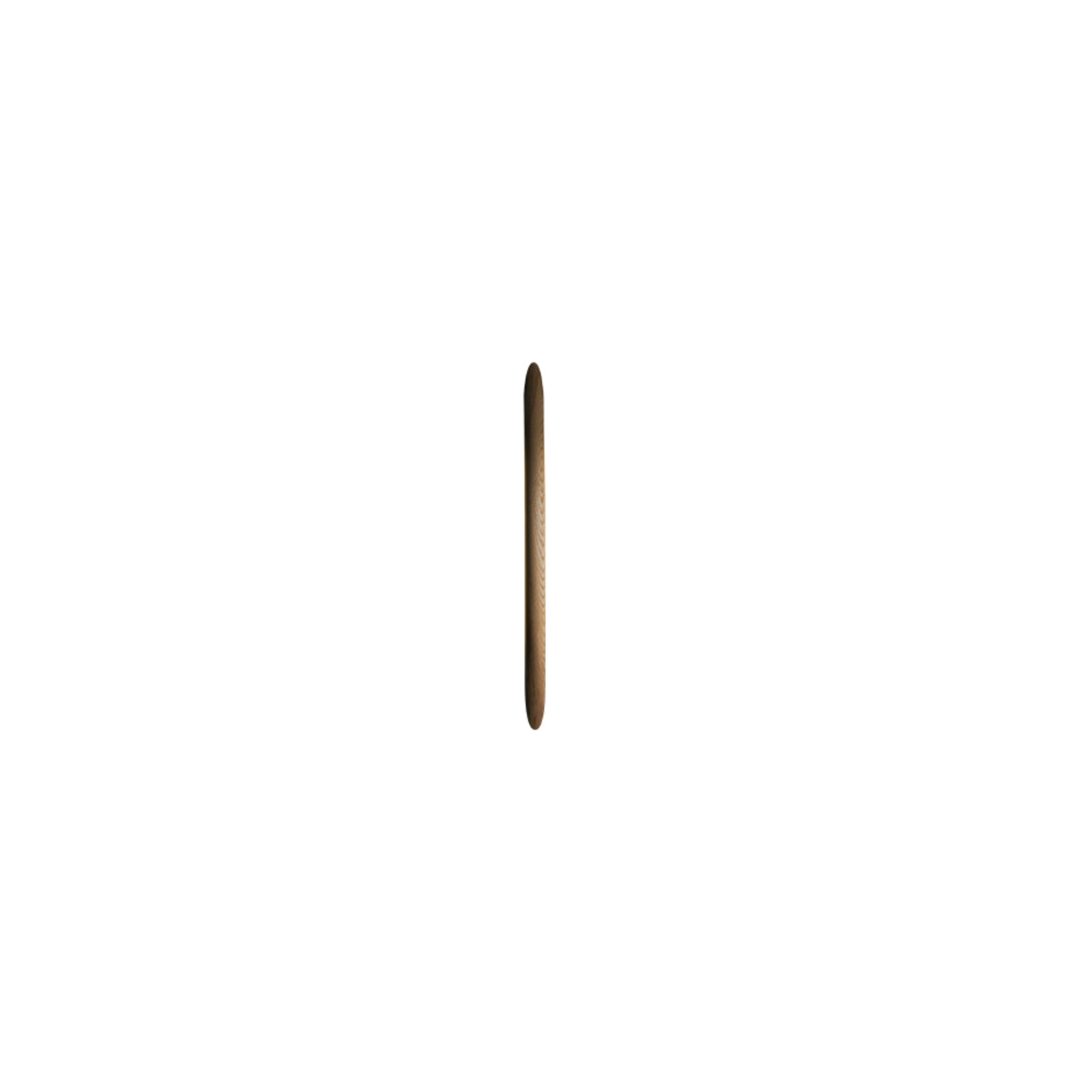 Linea Wood Wall Light, Hardwired Wall Sconce, detail 18
