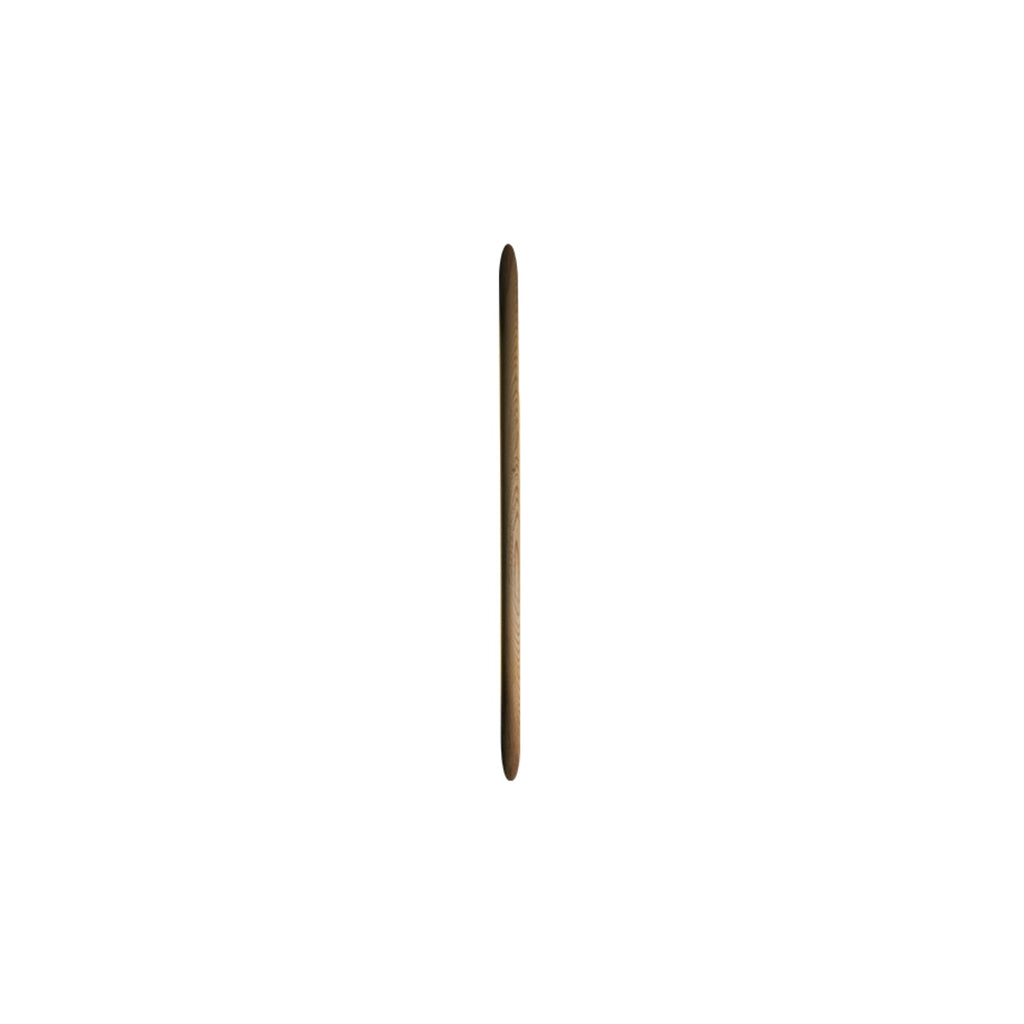 Linea Wood Wall Light, Hardwired Wall Sconce, detail 19