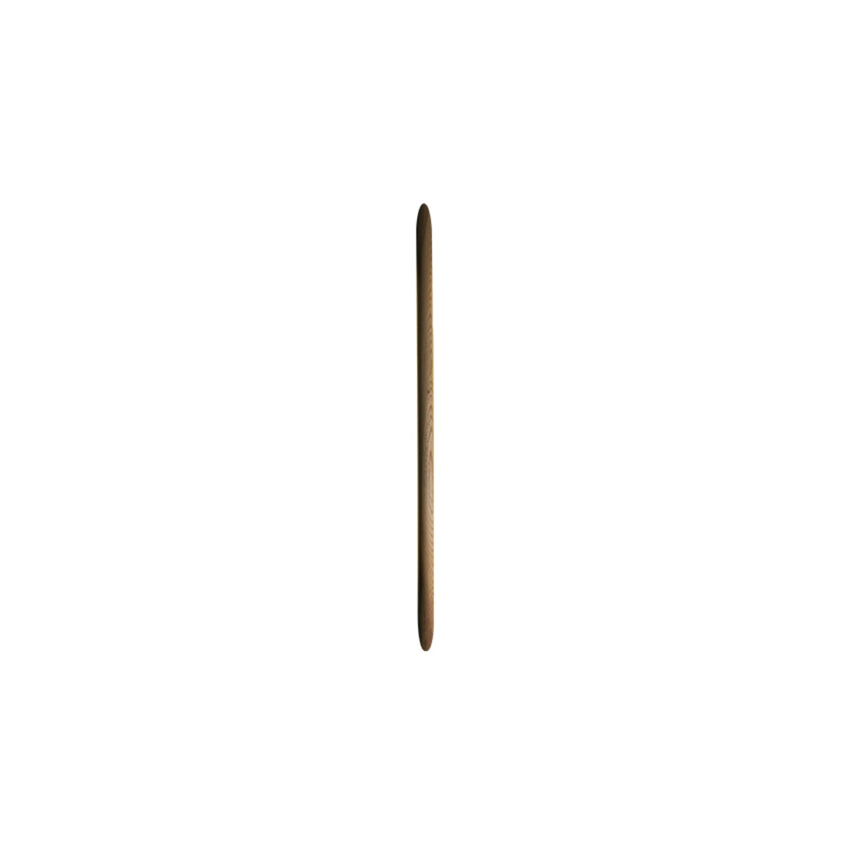 Linea Wood Wall Light, Hardwired Wall Sconce, detail 19