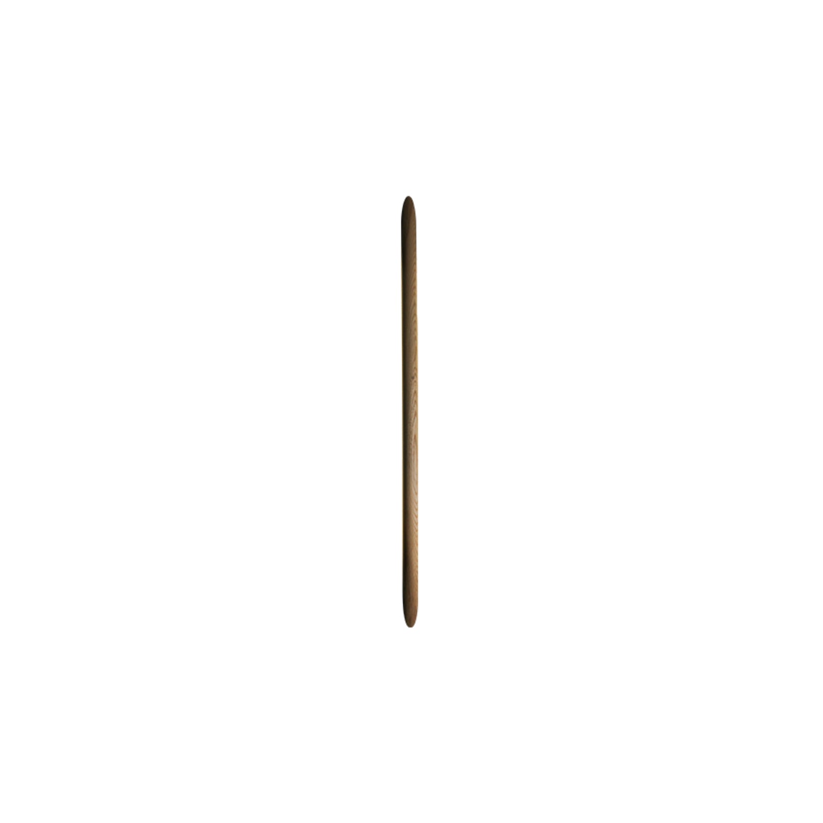Linea Wood Wall Light, Hardwired Wall Sconce, detail 19