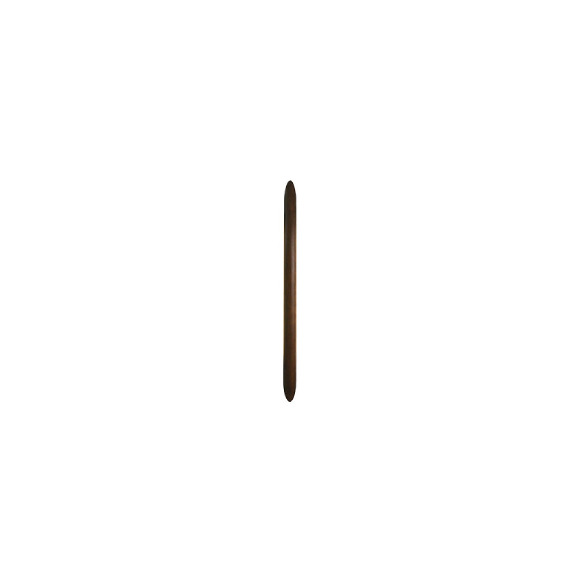 Linea Wood Wall Light, Hardwired Wall Sconce, detail 31