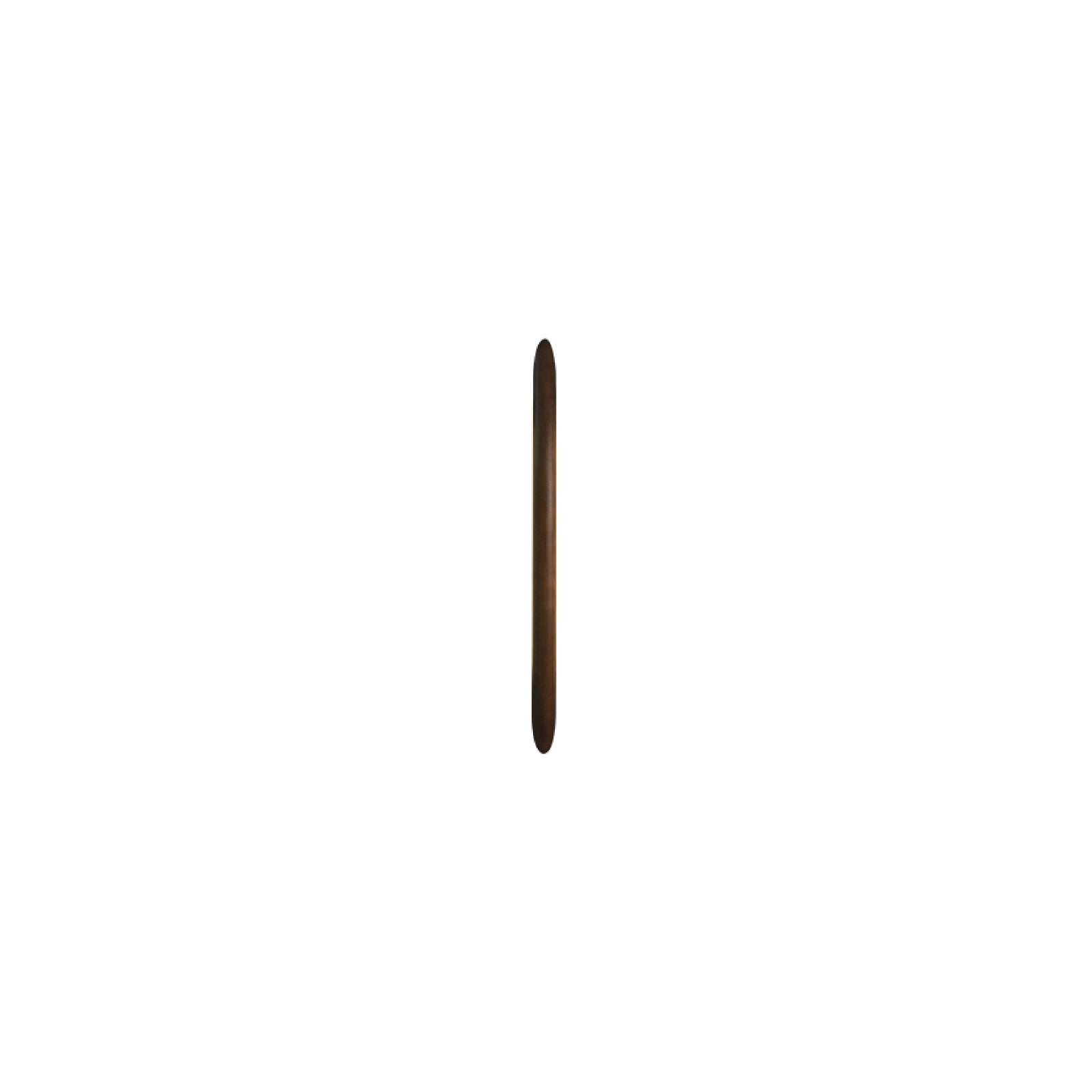 Linea Wood Wall Light, Hardwired Wall Sconce, detail 31