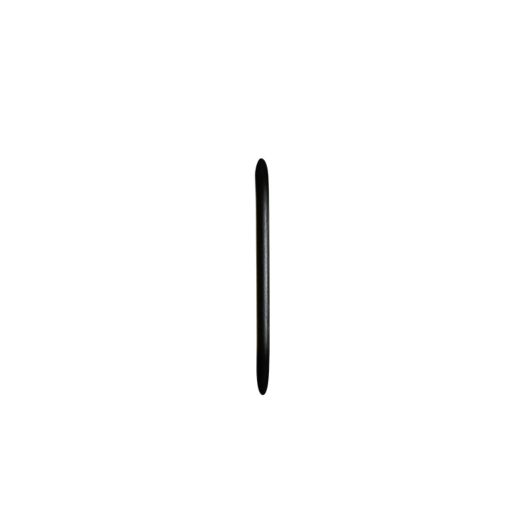 Linea Wood Wall Light, Hardwired Wall Sconce, detail 32