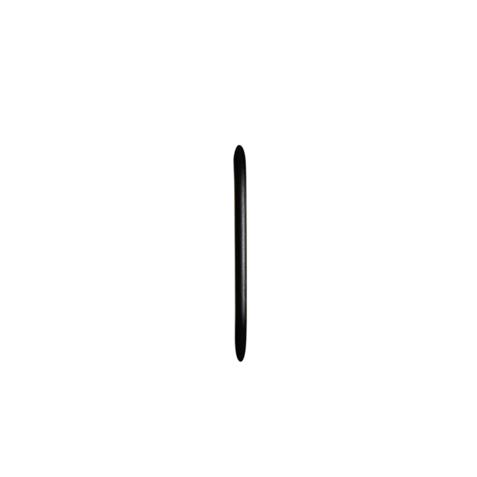 Linea Wood Wall Light, Hardwired Wall Sconce, detail 32
