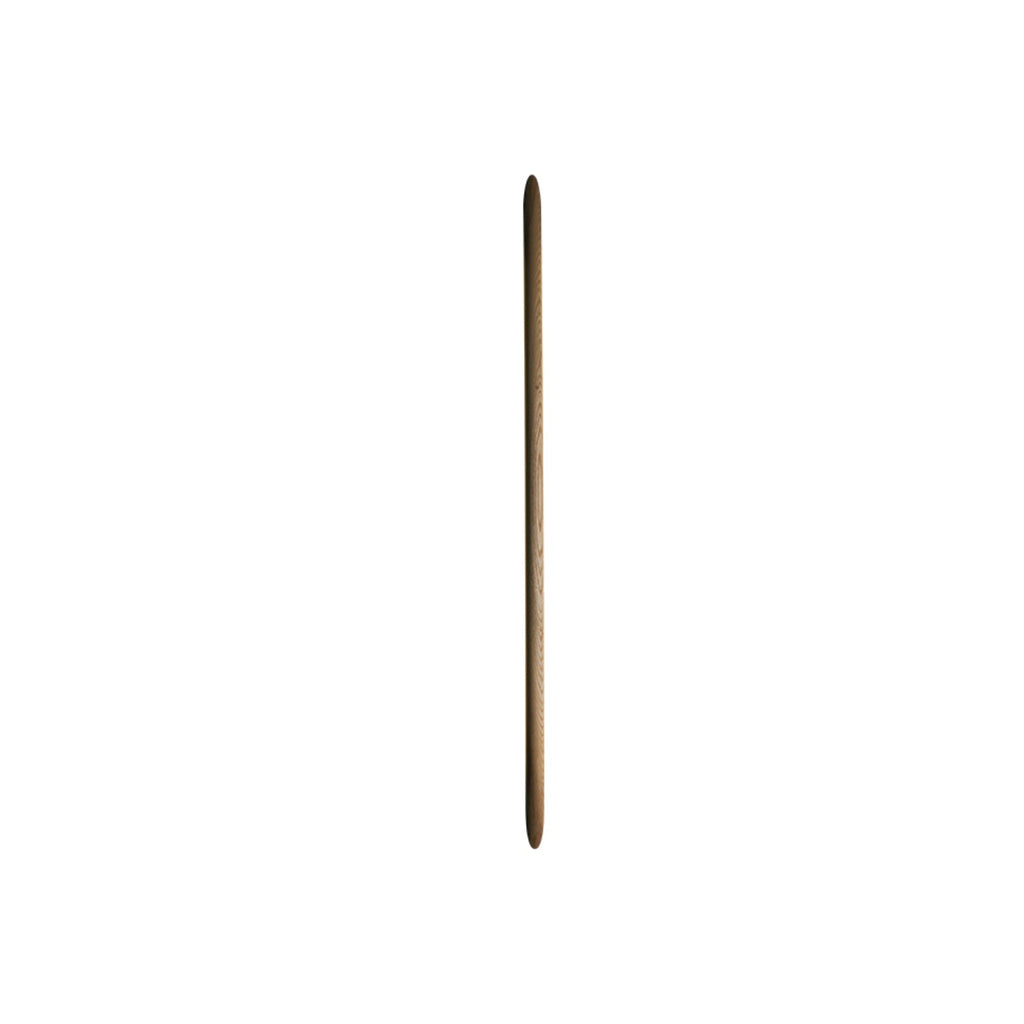 Linea Wood Wall Light, Hardwired Wall Sconce, detail 34