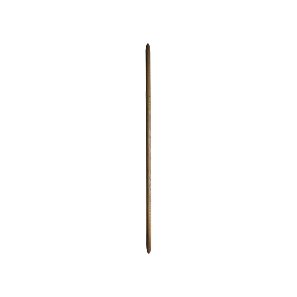 Linea Wood Wall Light, Hardwired Wall Sconce, detail 35