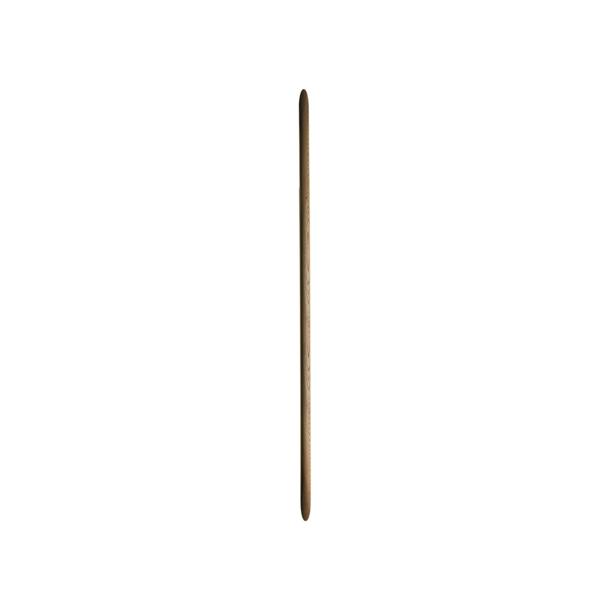 Linea Wood Wall Light, Hardwired Wall Sconce, detail 35