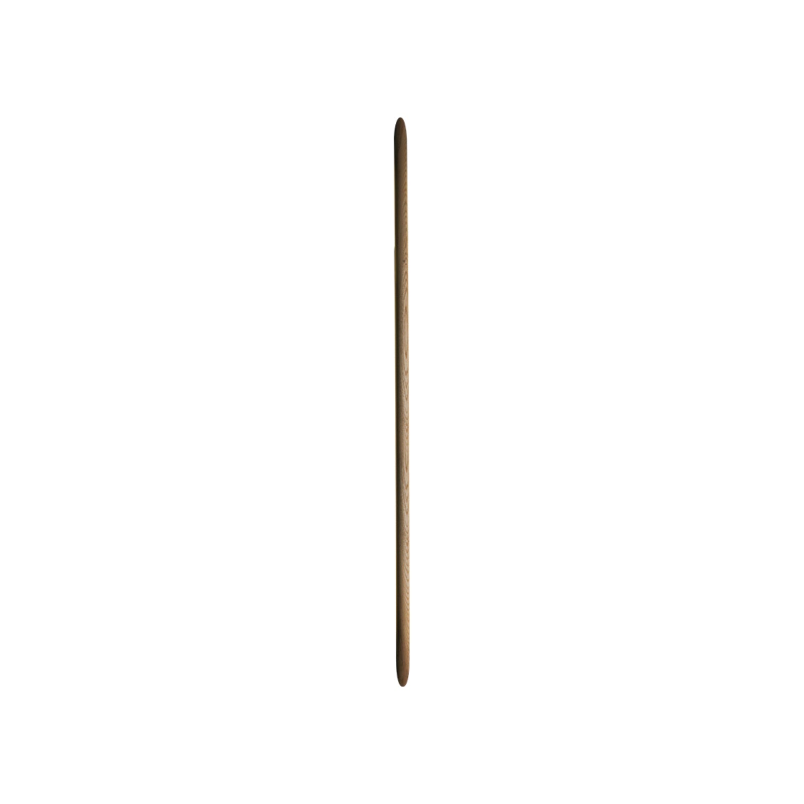 Linea Wood Wall Light, Hardwired Wall Sconce, detail 35