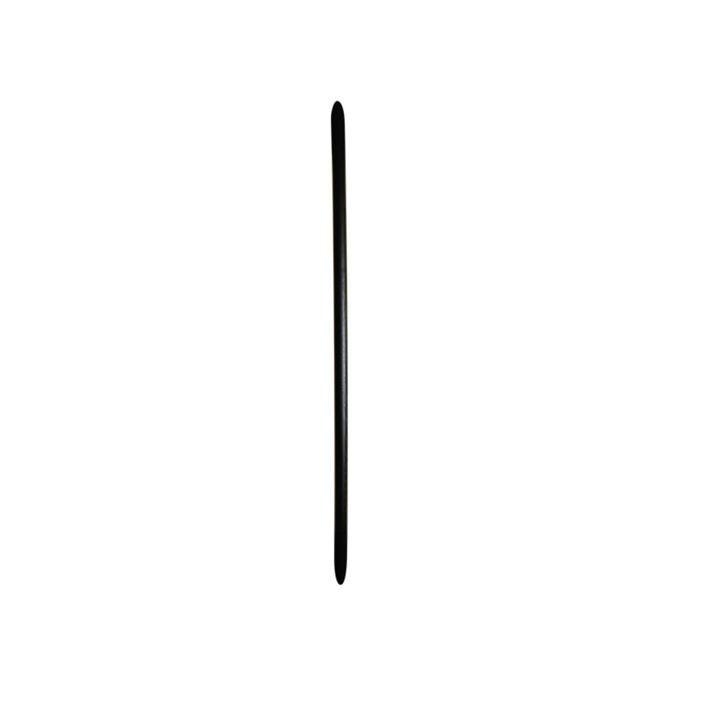 Linea Wood Wall Light, Hardwired Wall Sconce, detail 20
