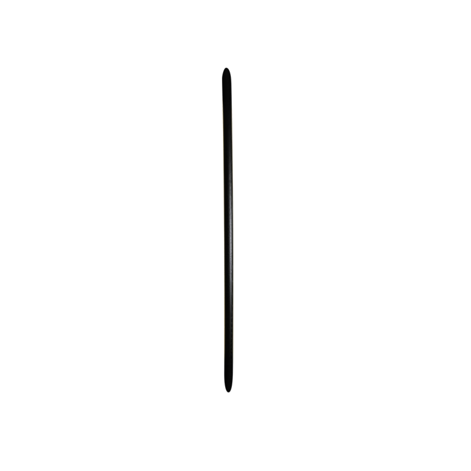 Linea Wood Wall Light, Hardwired Wall Sconce, detail 20