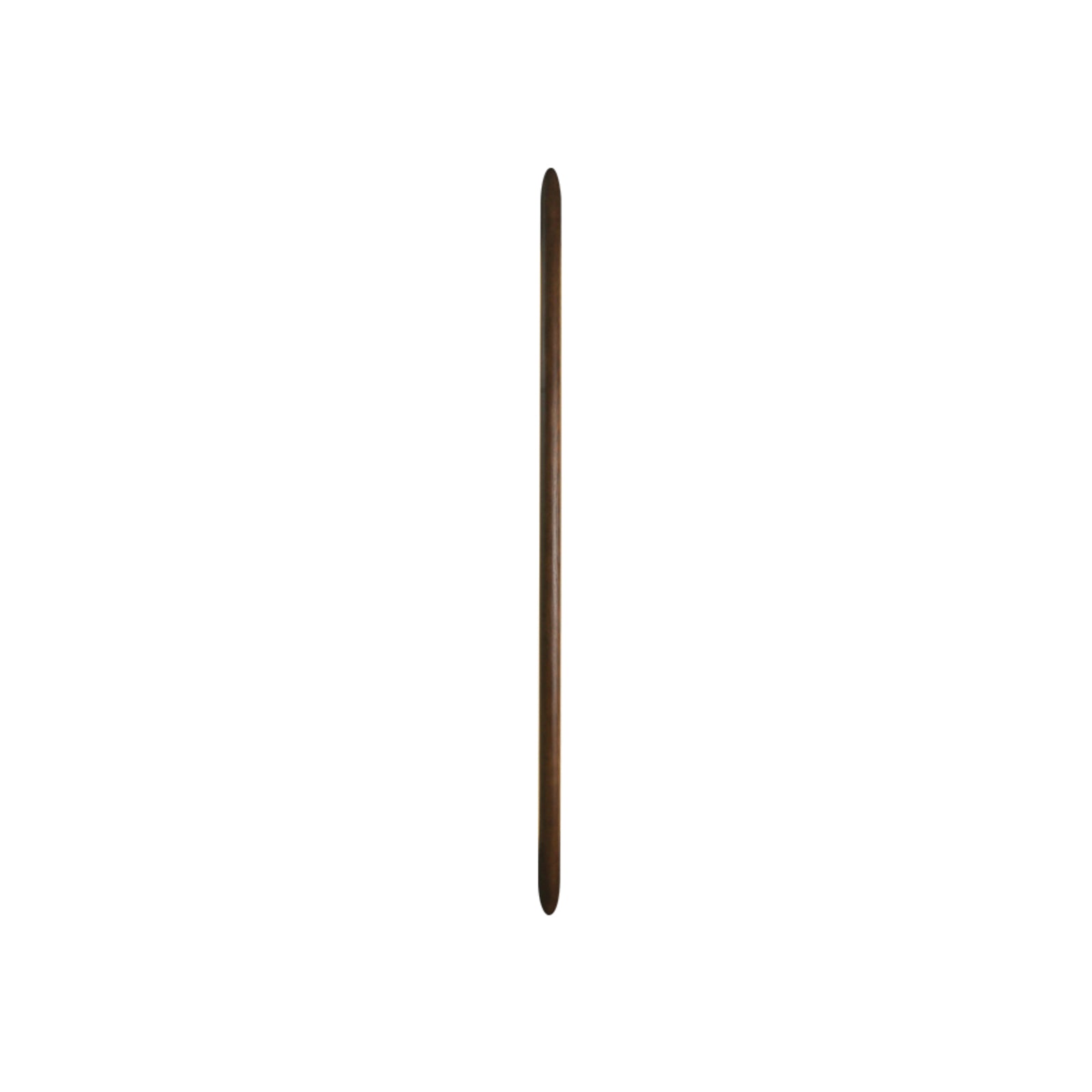 Linea Wood Wall Light, Hardwired Wall Sconce, detail 21