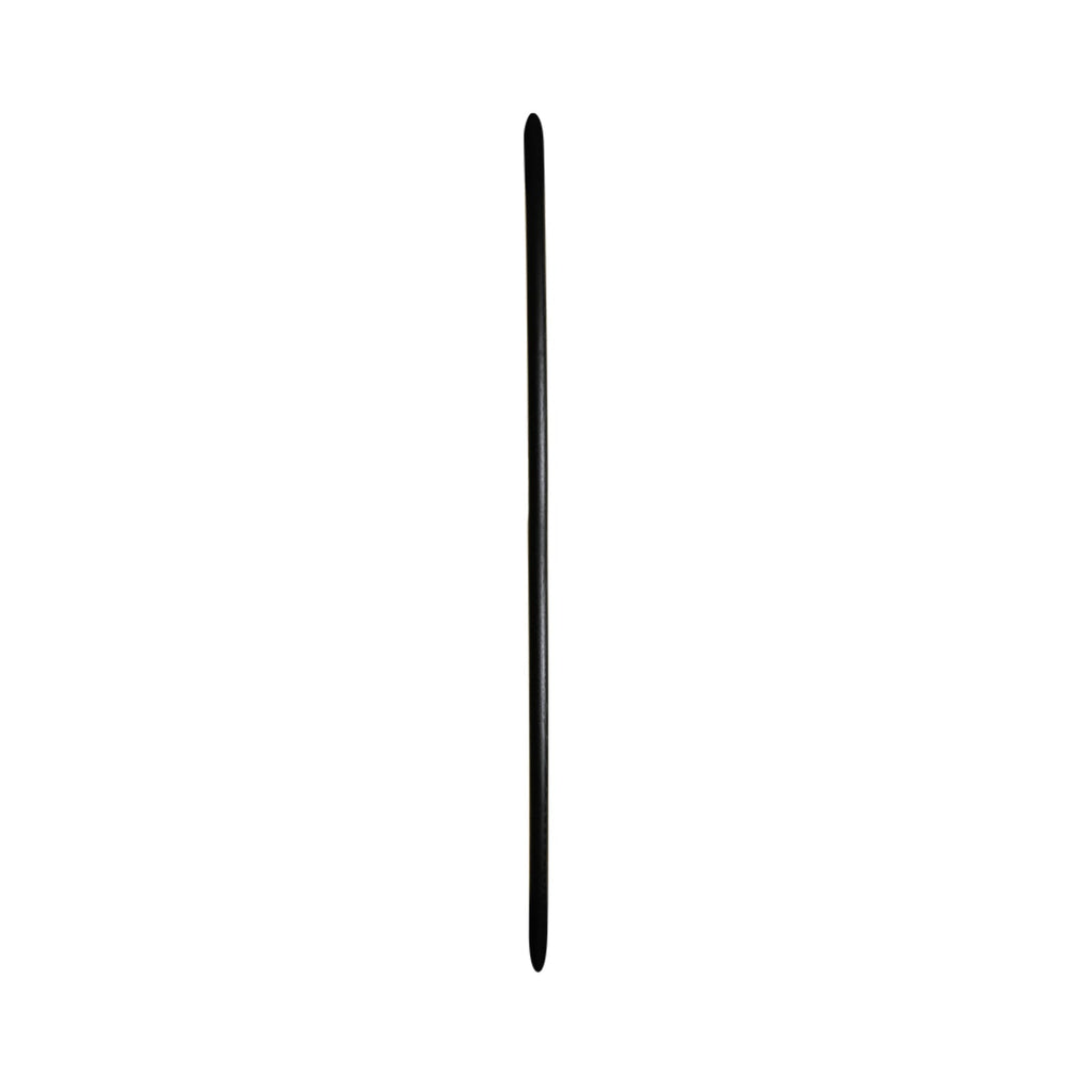 Linea Wood Wall Light, Hardwired Wall Sconce, detail 22
