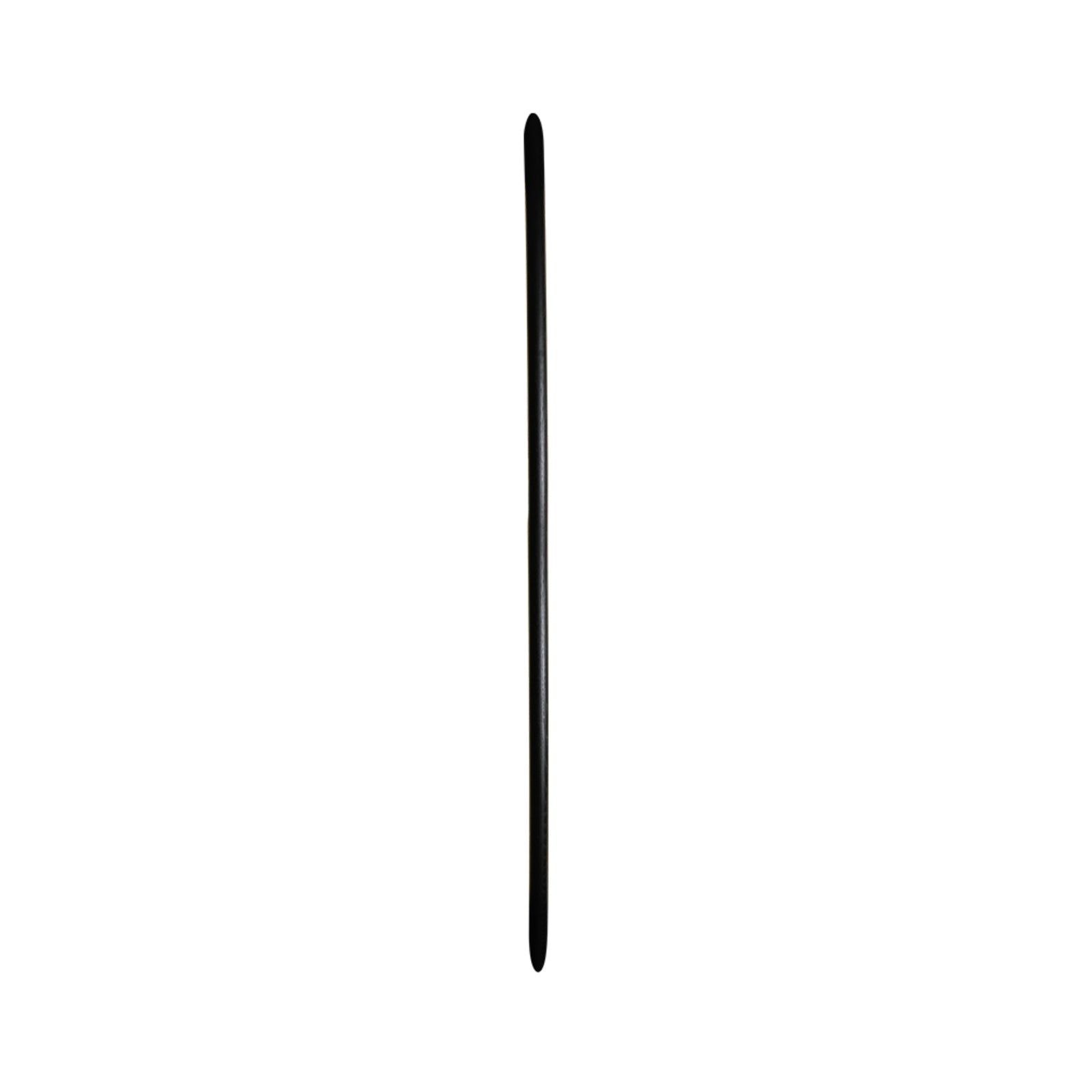Linea Wood Wall Light, Hardwired Wall Sconce, detail 22