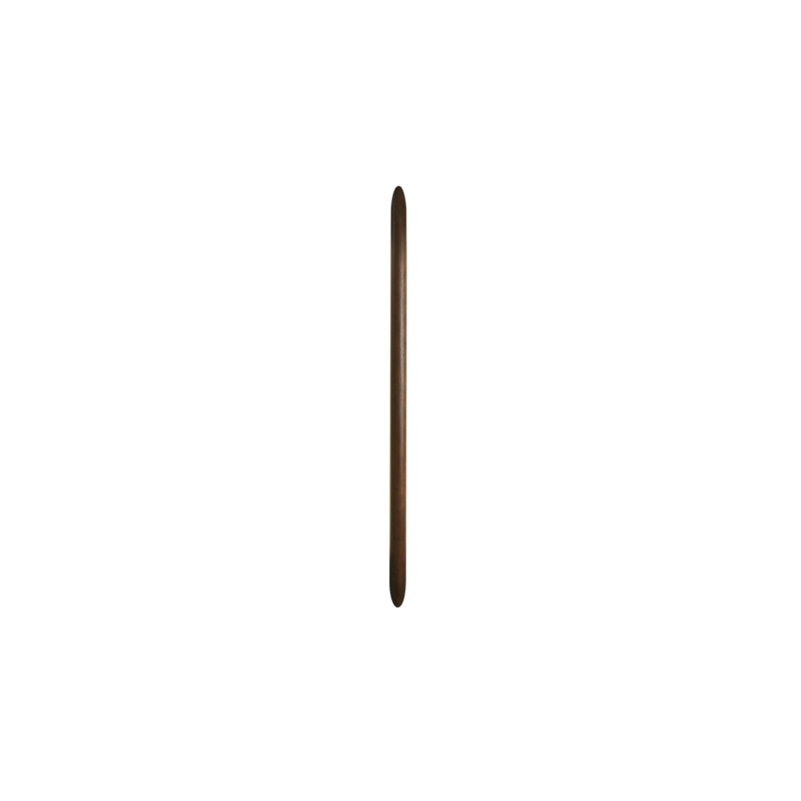 Linea Wood Wall Light, Hardwired Wall Sconce, detail 23