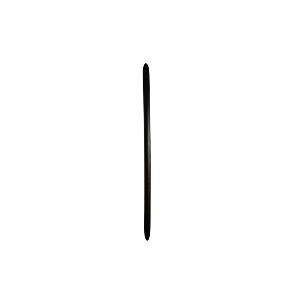 Linea Wood Wall Light, Hardwired Wall Sconce, detail 24